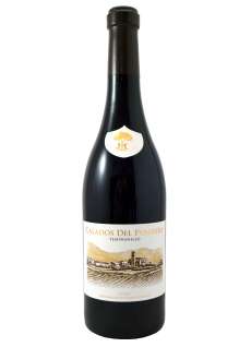 
SUGERENCIAS DE CONSUMO

Su aroma ahumado es ideal para uso en crudo de todo tipo de carnes y pescados, aliños de ensaladas y elaboración de salsas. Calados del Puntido