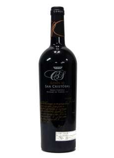 
SUGERENCIAS DE CONSUMO

Su aroma ahumado es ideal para uso en crudo de todo tipo de carnes y pescados, aliños de ensaladas y elaboración de salsas. Conde San Cristóbal