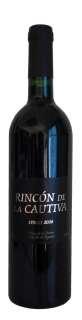 
SUGERENCIAS DE CONSUMO

Su aroma ahumado es ideal para uso en crudo de todo tipo de carnes y pescados, aliños de ensaladas y elaboración de salsas. Rincón de la Cautiva - Syrah 2006
