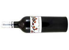 
SUGERENCIAS DE CONSUMO

Su aroma ahumado es ideal para uso en crudo de todo tipo de carnes y pescados, aliños de ensaladas y elaboración de salsas. Tamiz