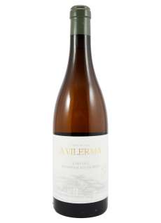 Vitt vin A Vilerma