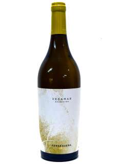 Vitt vin Blume Verdejo Selección