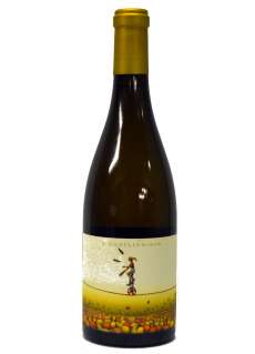 Vitt vin L'Equilibrista Blanco