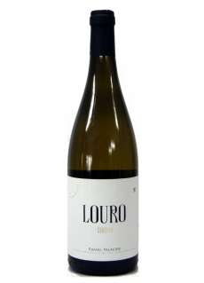 Vitt vin Louro 2022 - 6 Uds. 
