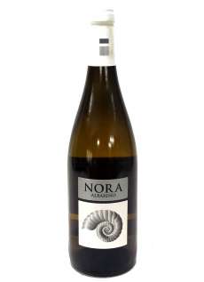 Vitt vin Nora