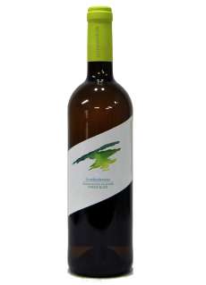 Vitt vin Pago Finca Élez Chardonnay Lías