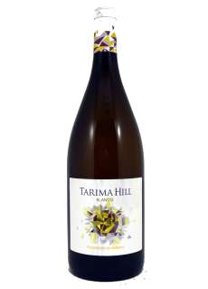 Vitt vin Tarima Hill Blanco Magnum