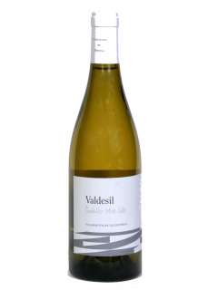 Vitt vin Valdesil